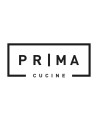 Prima Cucine – Cucine di Design Funzionale | BHOME by Arredi Barbàra