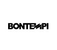 Bontempi – Arredo di Design Contemporaneo | BHOME by Arredi Barbàra