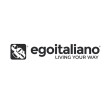 Egoitaliano – Divani di Design Contemporaneo | BHOME by Arredi Barbàra