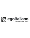 Egoitaliano – Divani di Design Contemporaneo | BHOME by Arredi Barbàra