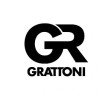 Grattoni Arredi Outdoor di Design | BHOME by Arredi Barbàra