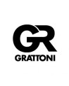 Grattoni Arredi Outdoor di Design | BHOME by Arredi Barbàra