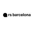RS Barcelona design game tables | BHOME by Arredi Barbàra