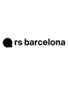 RS Barcelona design game tables | BHOME by Arredi Barbàra
