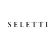 Seletti design originale italiano | BHOME by Arredi Barbàra