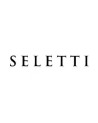 Seletti design originale italiano | BHOME by Arredi Barbàra