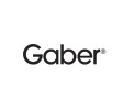 GABER sedute design moderne | BHOME by Arredi Barbàra