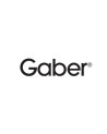 GABER sedute design moderne | BHOME by Arredi Barbàra