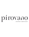 Pirovano Bagni | Arredo Bagno Design e Soluzioni Personalizzate