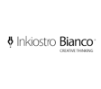 INKIOSTRO BIANCO