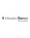 Carta da parati INKIOSTRO BIANCO | BHOME