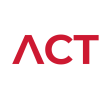 ACT Distribuzione arredi moderni | BHOME by Arredi Barbàra