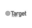 Target Point – Arredo Contemporaneo Funzionale | BHOME by Arredi Barbàra