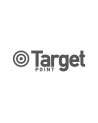 Target Point – Arredo Contemporaneo Funzionale | BHOME by Arredi Barbàra