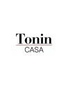 Tonin Casa – Arredo di Design Elegante | BHOME by Arredi Barbàra