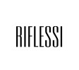 Riflessi – Arredo di Design Contemporaneo | BHOME by Arredi Barbàra