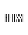 Riflessi – Arredo di Design Contemporaneo | BHOME by Arredi Barbàra