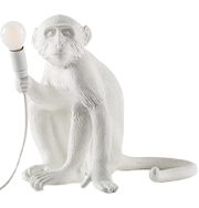 Seletti